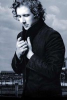 /album/cailey-dalok-magyarul-neked/closer-20era-20020-m-jpg/