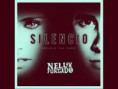 Silencio - Csendben(Josh Groban feat. Nelly Furtado )